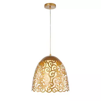 Подвесной светильник Favourite Antares 2932-1P