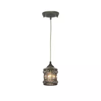 Подвесной светильник Favourite Arabia 1621-1P