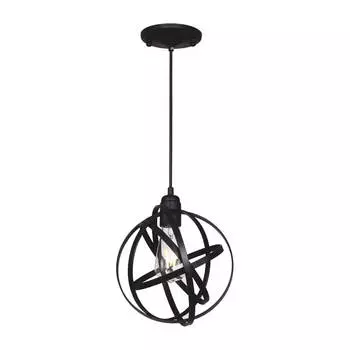 Подвесной светильник Favourite Carrera 1747-1PC