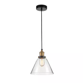 Подвесной светильник Favourite Cascabel 1875-1P