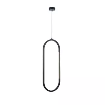 Подвесной светильник Favourite Castled 4009-2P