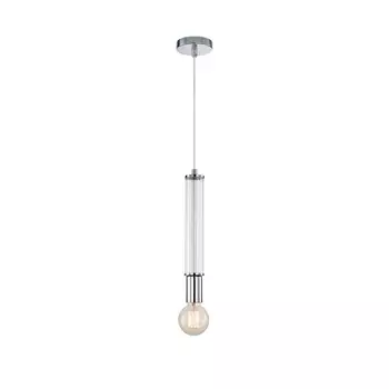 Подвесной светильник Favourite Cedit 4005-1P