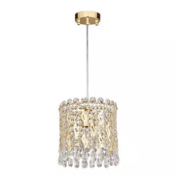 Подвесной светильник Favourite Celebrity 2048-1P