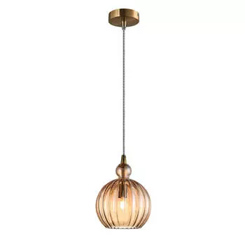 Подвесной светильник Favourite Chimera 2328-1P