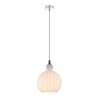 Подвесной светильник Favourite Chimera 2329-1P