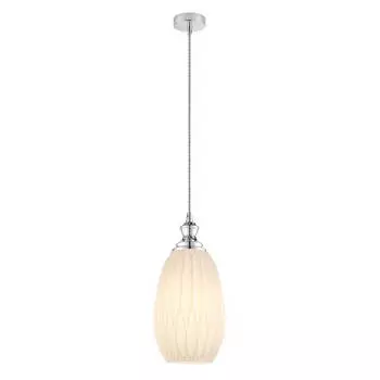 Подвесной светильник Favourite Corruga 2184-1P