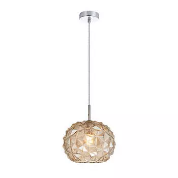 Подвесной светильник Favourite Dispertion 2178-1P