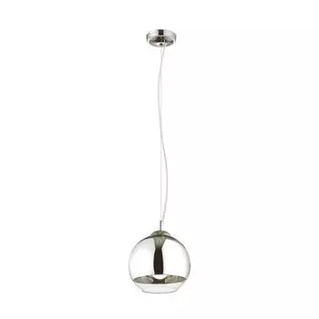 Подвесной светильник Favourite Erbsen 1689-1P