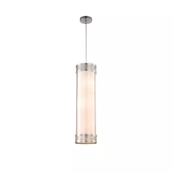 Подвесной светильник Favourite Exortivus 4010-3P