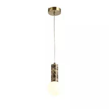 Подвесной светильник Favourite Fest 2750-1P