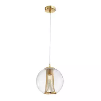 Подвесной светильник Favourite Funnel 2881-1P