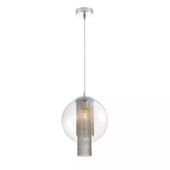 Подвесной светильник Favourite Funnel 3008-1P