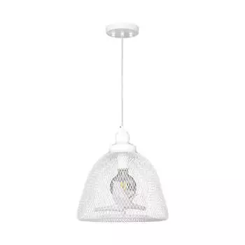 Подвесной светильник Favourite Gabbia 1753-1P