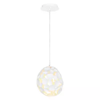 Подвесной светильник Favourite Gittus 2011-1P