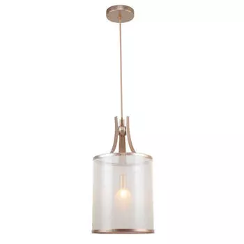 Подвесной светильник Favourite Himiko 2551-1P