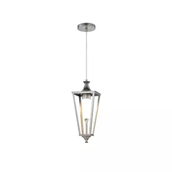 Подвесной светильник Favourite Lampion 4002-1P