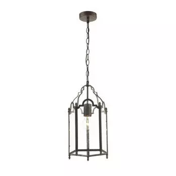 Подвесной светильник Favourite Mirum 1954-1P