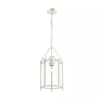 Подвесной светильник Favourite Mirum 1955-1P