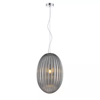 Подвесной светильник Favourite Ovum 2181-1P