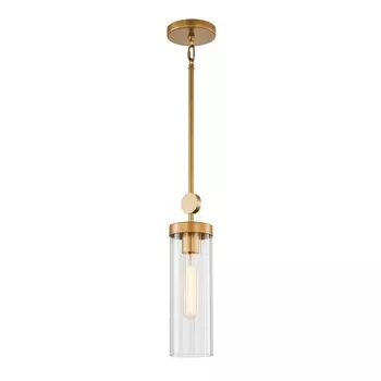 Подвесной светильник Favourite Radiales 3099-1P