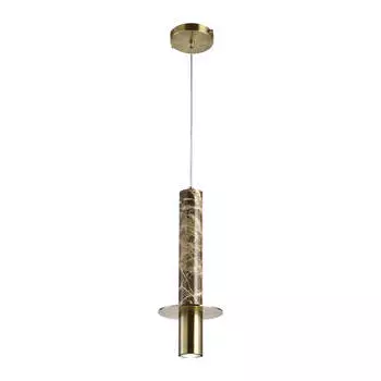 Подвесной светильник Favourite Rocky 2747-1P