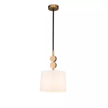 Подвесной светильник Favourite Roshe 2624-1P