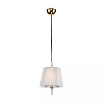 Подвесной светильник Favourite Sade 2690-1P