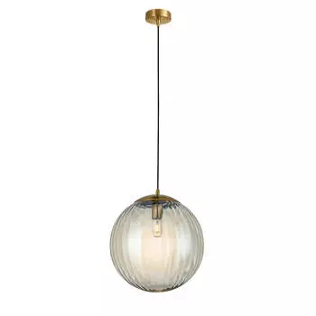 Подвесной светильник Favourite Severus 2653-1P