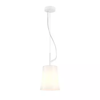 Подвесной светильник Favourite Sigma 2959-1P