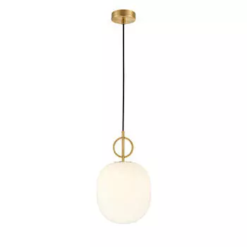 Подвесной светильник Favourite Sincera 2655-1P