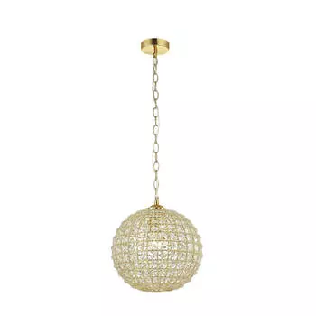 Подвесной светильник Favourite Splendor 1946-1P