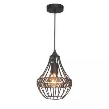 Подвесной светильник Favourite Terra 1800-1P