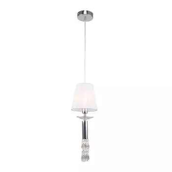 Подвесной светильник Favourite Triumph 2768-1P