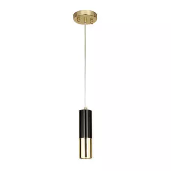 Подвесной светильник Favourite Ultra 1600-1P