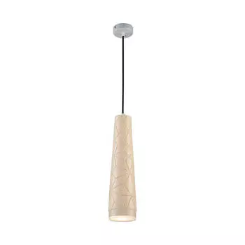 Подвесной светильник Favourite Vikont 2713-1P