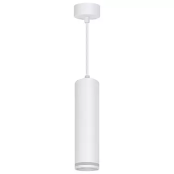 Подвесной светильник Feron Barrel levitation ML1708 48081