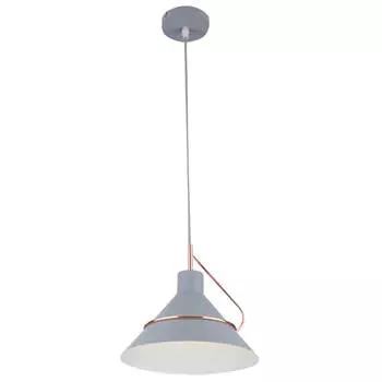 Подвесной светильник Freya Amis FR5025PL-01GR