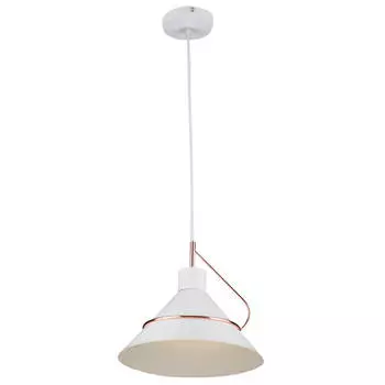 Подвесной светильник Freya Amis FR5025PL-01W