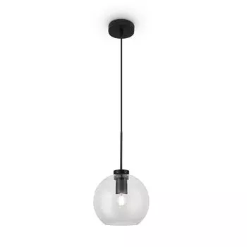 Подвесной светильник Freya Bravis FR8002PL-01B