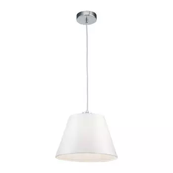 Подвесной светильник Freya Clarissa FR5020PL-01CH