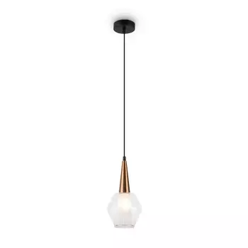 Подвесной светильник Freya Copita FR5133PL-01W