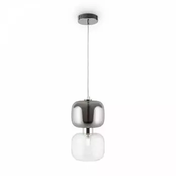 Подвесной светильник Freya FR5215PL-01CH