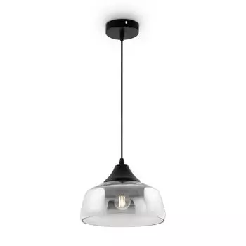 Подвесной светильник Freya Jiffy FR5188PL-01B2