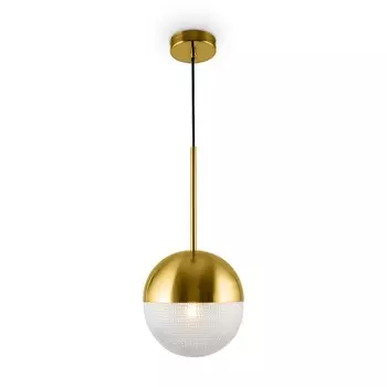 Подвесной светильник Freya Joyce FR5126PL-01BS