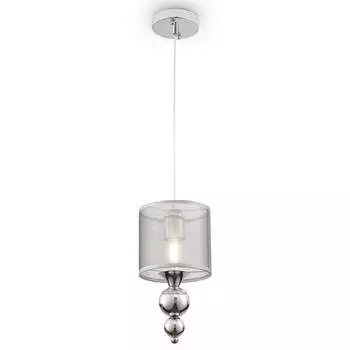 Подвесной светильник Freya Lauren FR5093PL-01CH