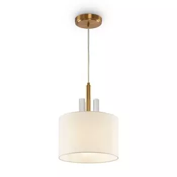 Подвесной светильник Freya Lino FR5186PL-01BS