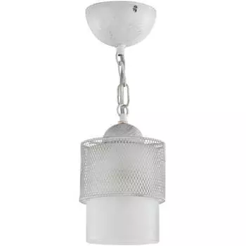 Подвесной светильник Freya Ornella FR2201-PL-01-WG