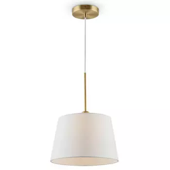 Подвесной светильник Freya Sandy FR5118PL-01BS