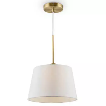 Подвесной светильник Freya Sandy FR5119PL-01BS