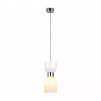 Подвесной светильник Freya Savia FR5203PL-01CH